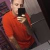 justinbenson109